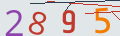 verifycode